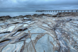 Lorne accommodation