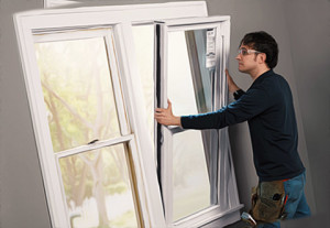 window replacements company Melbourne