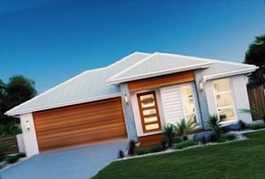 Melbourne buyers advocate