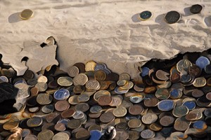 drain camera inspections discovery